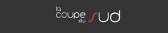 LA COUPE DU SUD