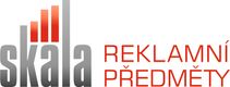 SKALA CZ - luxusní firemní dárky