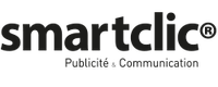 La boutique Prestige de Smartclic Suisse