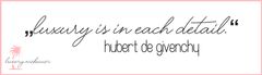 Niebauer - Luxury gifts