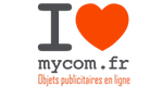 Luxe & cadeaux d'affaire par www.ilovemycom.fr