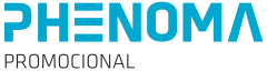 phenoma