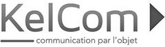 http://cadeaux-publicitaire-pro.com/