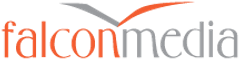Falconmedia Premium Products
