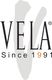 VELA CZECH, s.r.o.
