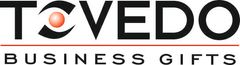 Tovedo luxury gifts