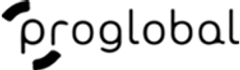 Proglobal - The Power of Brands