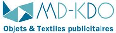 Gamme Luxe