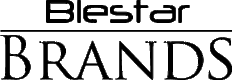 Blestar Brands