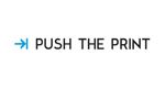Le haut de gamme chez PUSH THE PRINT