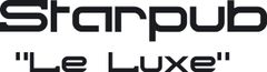 Starpub