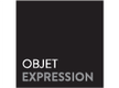 Objet Expression