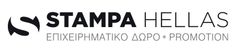 Stampa Hellas