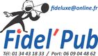 fideluxe.fr