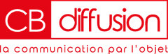 CB Diffusion - Promotion des ventes