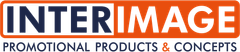 interimage.com