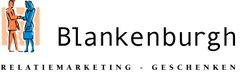 Blankenburgh Relatiemarketing