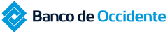 BANCO DE OCCIDENTE VIP