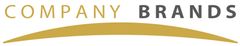 Company Brands
