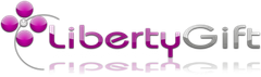 CADEAUX PRESTIGES