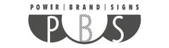 Objets Luxe | Perrin PBS