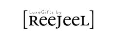 LuxeGifts by Reejeel