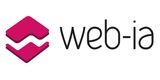 VIP - WEB IA