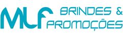 MLF Brindes & Promoções - Marcas de Luxo