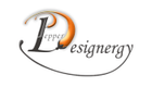 Markenartikel von Pepper Designergy GmbH