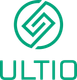 ULTIO LUXE