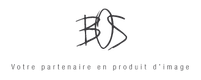 Prestige Pascal BOS