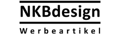 NKBdesign