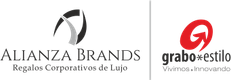 Alianza Brands