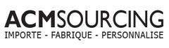 ACM SOURCING