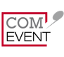 Com Event - Boutique de luxe