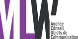 MLW gamme luxe
