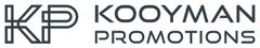 luxegifts.kooymanpromotions.nl