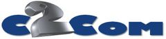 C2COM LUXE