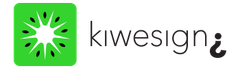 Mon cadeau luxe par Kiwesign