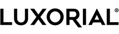 Luxorial