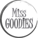 Miss Goodies