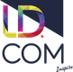 LD COM INSPIRE