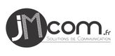 Jmcom - Boutique Prestige