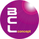 BCL Concept - Boutique Prestige