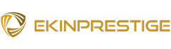 Ekinprestige