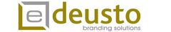 DEUSTO MARCAS