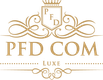 PFD Com Luxe