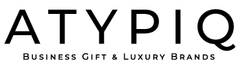 ATYPIQ