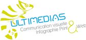Ultimedias - Boutique Prestige