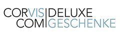deluxe.corviscom-geschenke.de